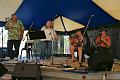 Jim_Stubbs_Backing_Band  783